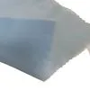 30d 100% Nylon Mesh Fabric Breathable Woven Honeycomb Structure High Strength Wear-Resistant Waterproof Windproof for Girls