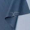 Xlyl4120np 170g 86.5% Nylon 13.5% Spandex Men and Women Sport Clothes Fabric