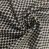 Soft Warp Knitted Sports Activewear Fabric Quick-Dry Breathable Mesh Spandex/Nylon Home Textile