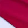 Skin-Friendly Sweat Drainage Quick-Dry Sportswear Cycling Yoga Fitness Underwear Bras Swimsuits Outdoor Swimwear Lingerie