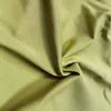 40s Weft Knitted Rayon/Nylon/Spandex Roman 400g Medium Weight Breathable Pants Fashion Suit Clothing Casual Wear School Fabric