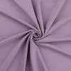 Xljo4389tp 220GSM 80% Polyester 20% Spandex Yoga Wear Fabric