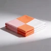 Ultra-Soft 50GSM Nylon Spandex Underwear Fabric for Comfort
