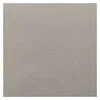 Abrasion Resistant Aramid Fabric for Natural Gas Industry