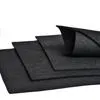 100% Viscose Acf High Efficiency Activated Carbon Fiber Cloth Fabric Felt