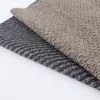 Woven Fleece Cloth High Grade Twill Cashmere Overcoat Wool Fabric