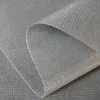 Waterproof Lightweight Anti-Static Radiation-Resistant Shrink-Resistant 10-Gauge Coated Stitch-Bonded Nonwoven Microfiber Plain
