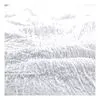 Versatile 40d Crepe Cloth - Elastic and Breathable Fabric