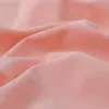 Premium 170GSM Nylon Spandex Yoga Fabric for Activewear