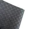 Eco-Friendly PVC Synthetic Leather for Stylish Sofa Upholstery
