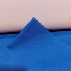 Multi-Color Woven Fabric, Microfiber Solid Fabric, Fabric Textile
---procurement customization--(https://www.xinlangtextile.com/)