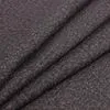 100% Polyester Imitated Cashmere Fabric Print for Home Textile