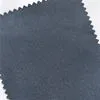 Effectively Resist Arc High-Temperature Damage 12cal/Cm2 Navy Blue Twill Dope-Dyed 8oz Fabric