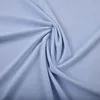 Factory Direct 90%Polyester 10%Spandex 185GSM Nylon Touch Block Stretch Knit Fabric for Yoga Sportswear