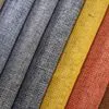 Manufacturer Wholesale Breathable Lightweight Woven Textured 210GSM Fabric for Home Textile Lining Bags Industry Wedding