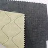 Flame Retardant Meta Aramid Viscose Blend Fabric Heat Resistant Fr Textile for Industrial Protective Garments