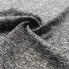 High-Performance Recycled Polyester for Sportswear and Gym Gear