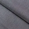 Viscose/Cotton Workwear Uniform Woven Plain Twill Ripstop Fabric Stain/Wrinkle Resistant Breathable for Boys Girls Shirt