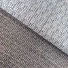 Factory Wholesale Custom Pongee Style Abrasion-Resistant Shrink-Resistant Breathable Woven Polyester/Cotton Medium Sofa Fabric