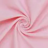 Xldi3220np 250GSM 80% Nylon 20% Spandex Swimwear Fabric