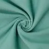 Xlar1765np 290g 87% Nylon 13% Spandex Customization Casual Clothes Fabric