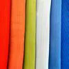 Premium 3D Air Mesh Fabric for Office Chairs and Car Seats