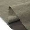 100% Nylon Woven Fabric Clothing Material Breathable Custom Color Options