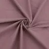 Xljo4210np 230GSM 75% Nylon 25% Spandex Yoga Wear Fabric