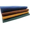 Industry-Leading High-Safety Fireproof Fabric for Ensuring Maximum Protection in Hazardous Environments