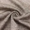96% Recycled Poly 4% Spandex Breathable Windproof Anti Pill Elasticity Plain Dyeing Bed Clothing Home Items Girls