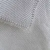 Wholesale Factory Price 100% Polyester Woven Fabric in Industry and Routine Use