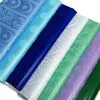 Bazin Riche Fabric Germany Cotton Shadda Tissu Africain Original Rich Basin Parfum Guinea Brocade Wholesale Textile Manufacturer