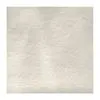 500GSM Heavy-Weight Bamboo Cotton Fleece Fabric Eco-Friendly Booster for Sweaters Cloth Diapers for Boys Girls Accessory Use
