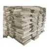 Premium 300-900 GSM Gray Canvas Fabric for Tents