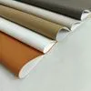 Fully Silicone Leather Environmentally Friendly Synthetic Leather Wear-Resistant Fabric Sofa Synthetic Leather