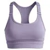 Buttery Soft High Elasticity Sports Bra for Women