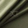 Xleb4670np 170g 90% Polyester 10% Spandex Pajamas/Warm Pants Knitted Fabrics