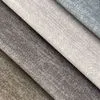 High Quality Furniture Fabric Textiles Manufacturer 100% Polyester Knitted Printed Velvet Fabric for Sofa Furniture