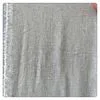 Duct Cloth Tape Industrial 100% Cotton Greige Backing Fabric Scrim