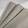 Wholesale Silky-Smooth 65.4% Viscose 34.6% Polyester Knitted Garment Fabric Moisture-Wicking Blend for Summer Clothing