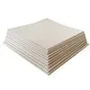Thickness Density 10mm 15mm 20mm 3mm 100% Wool Felt Flexible Pressed High Efficiency Industry Use Abrasion-Resistant Anti-Odor