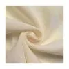 China Factory's 100% Viscose Jacquard Fabric Quick-Dry Anti-Static Medium Weight Solids Pattern Girls' Dresses Garments High