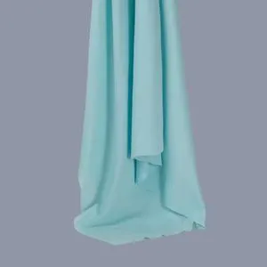 (IFR) Fireproof Wholesale Soft Knitted Loop Fleece Fabric Velour Function Fabric 100%Polyester for Upholstery
---procurement customization--(https://www.xinlangtextile.com/)