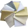 Premium Polyester Needle Punched Nonwoven Fabric for Industrial Filters