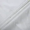 Waterproof and Moisture Wicking Lining Fabric for Outdoor Jackets and Raincoats Functional Technical Material
