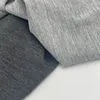 2023 Top Sell Bamboo Spandex French Fabric for Sweat Suit