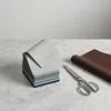Waterproof PVC Artificial Synthetic Leather Fabric 120 Colors Stain Resistant for Shoes Chairs Cars Sofas Home Textiles Finished