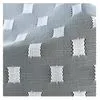 100% Nylon Net Fabric High Quality Mesh Fabric Material for Girls