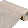 Natural Bamboo Nonwoven Fabric Roll Disposable Eco Soft High Water Absorption Multi-Purpose Cleaning Cloth Roll Bamboo Fiber