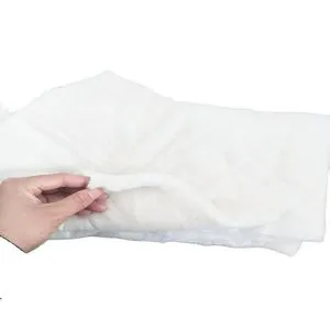 Bamboo Fabric/Bamboo Fiber Fabric
---procurement customization--(https://www.xinlangtextile.com/)